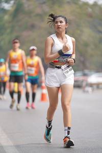 BIB: 458
                            <button type="button" onclick="openModal(8693105)" class="btn btn-primary btn-sm float-right btn-popup" data-toggle="modal" data-target=".modal-high-quality">
                        <i class="fas fa-shopping-cart"></i> Add to Cart
                    </button>
                                            <button type="button" onclick="isThisMe(8693105, true)" class="btn btn-success btn-sm float-right btn-popup btn-isme hidden" data-toggle="tooltip" data-placement="bottom" title="นี่คือรูปของคุณใช่ไหม คลิกที่นี่เพื่อเอาเข้าอัลบั้ม">
                        <i class="fas fa-plus"></i> Add to album
                    </button>
                    <button type="button" onclick="isThisMe(8693105, false)" class="btn btn-warning btn-sm float-right btn-popup btn-isnotme hidden">
                        <i class="fas fa-ban"></i> Remove from album
                    </button>